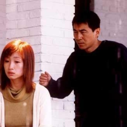 濑亚美莉奶水狂喷的作品番号